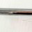 ruger-no.1-45-govn-rifle-image-24