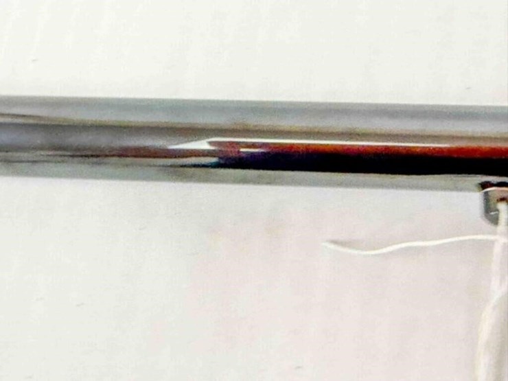ruger-no.1-45-govn-rifle-image-24
