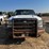 2015-ford-f250-image-2