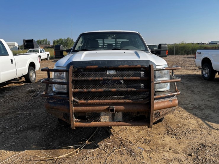 2015-ford-f250-image-2