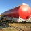 1989-fruehauf-tanker-image-2
