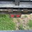 2001-tarasport-semi-trailer-image-41