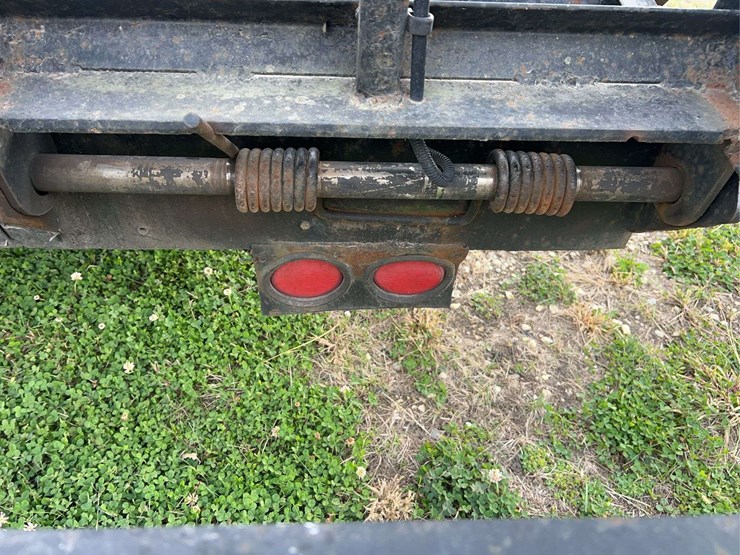 2001-tarasport-semi-trailer-image-41