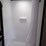 new-non-current-2024-coleman-lantern-series-263bh-image-62