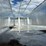 2009-stargate-aluminum-46-ft-quad/a-end-dump-2s9da-image-31
