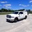 2016-dodge-1500-image-1