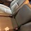 2009-chevrolet-silverado-2500-image-34