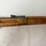 mosin-nagant-m39-7.62x54r-rifle-image-6