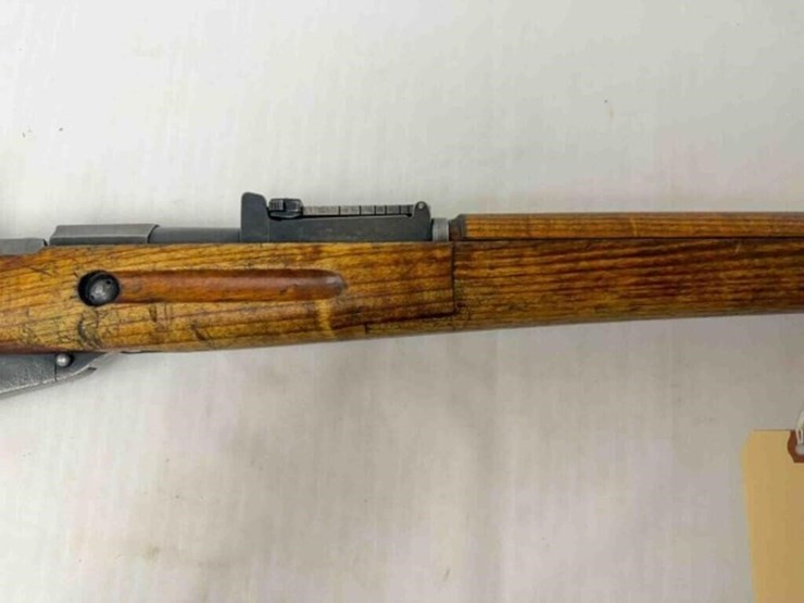 mosin-nagant-m39-7.62x54r-rifle-image-6