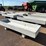 #9691-•-3-x-10-feed-trough-image-1