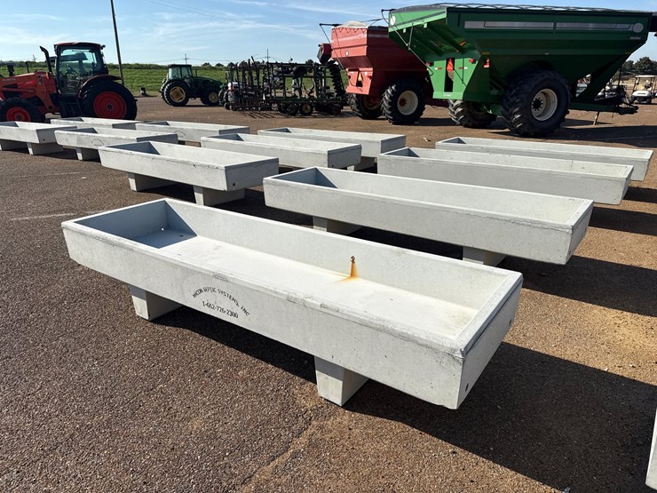 #9691-•-3-x-10-feed-trough-image-1