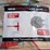 unused-greatbear-5,400-lb-ratchet-binder(s)-&-image-2