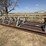 2--23'-steel-pipe-racks-image-2