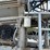 2005-mack-700-t/a-t/a-stone-slinger-truck-1m2ag11c-image-84