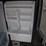 2021-coachmen-pursuit-class-a-motorhome-1f64f5dn1m-image-89