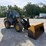 2020-deere-204l-image-37