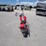 1982-harley-davidson-wide-glide-motorcycle-1hd1bek-image-6