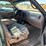 1998-ford-f150-image-13