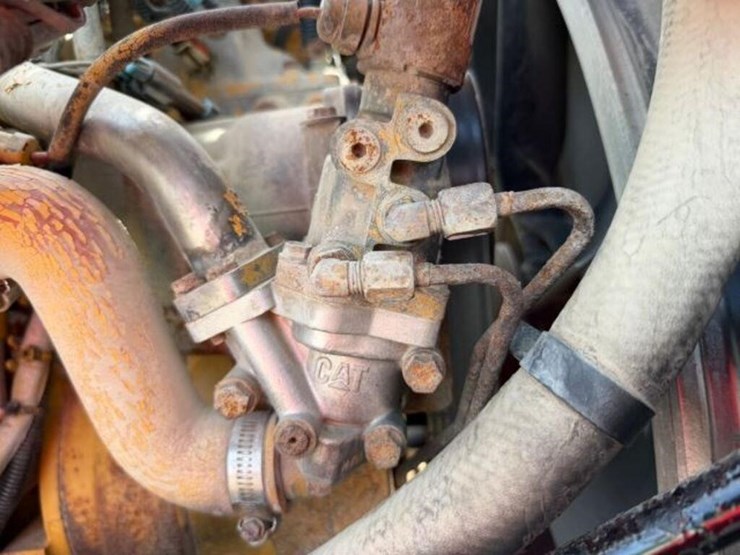 2009-kenworth-t800-image-32
