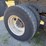 2006-caterpillar-c13-image-14