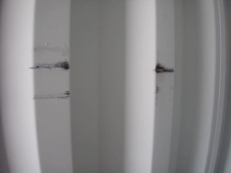 one-way-40-ft-image-23
