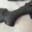 thompson-center-black-powder-50cal-rifle-image-3