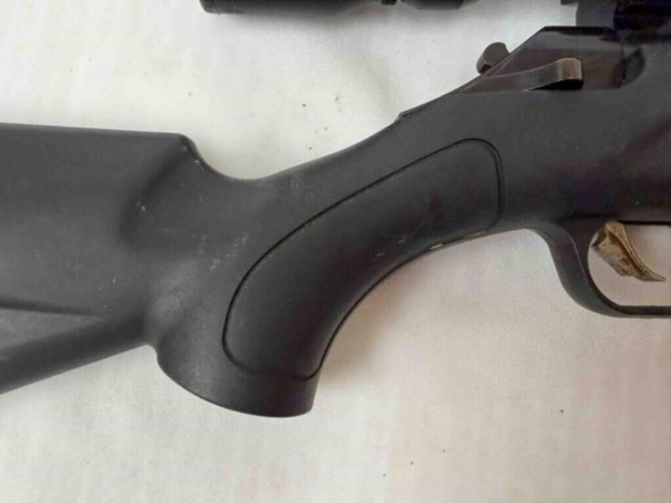 thompson-center-black-powder-50cal-rifle-image-3