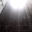 one-way-40-ft-image-16
