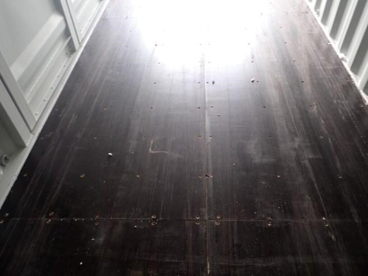 one-way-40-ft-image-16