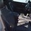 2014-nissan-maxima-(vin-#-1n4aa5ap6ec449835)-(showing-appx-203,194-miles,-u-image-8