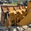 caterpillar-953-image-19