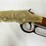 henry-golden-boy-lincoln-bicentennial-22lr-rifle-image-14