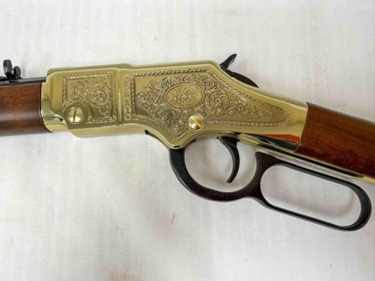 henry-golden-boy-lincoln-bicentennial-22lr-rifle-image-14