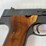 high-standard-sport-king-m,-9259-22lr-pistol-image-3