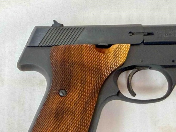 high-standard-sport-king-m,-9259-22lr-pistol-image-3