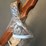 axe-handle-w/-celtic-axe-head-image-2