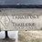 2001-tarasport-semi-trailer-image-63
