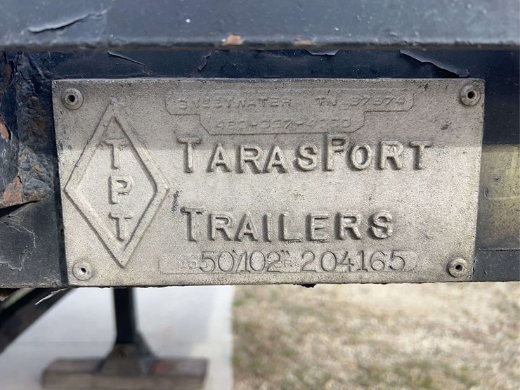 2001-tarasport-semi-trailer-image-63
