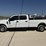 2018-ford-f350-image-8
