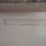 2000-boatex-8-ft-fiberglass-hull-qbx00689c000-image-9
