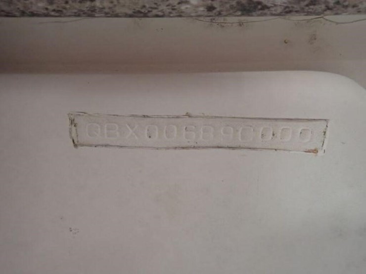 2000-boatex-8-ft-fiberglass-hull-qbx00689c000-image-9