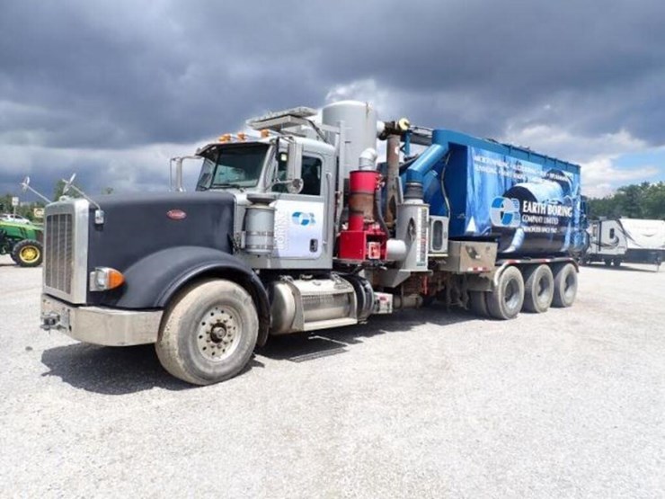 2013-peterbilt-367-image-1