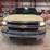 2014-chevrolet-silverado-1500-image-5