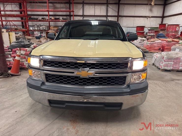 2014-chevrolet-silverado-1500-image-5