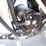 1975-harley-davidson-iron-head-sportster-3a35016h5-image-21