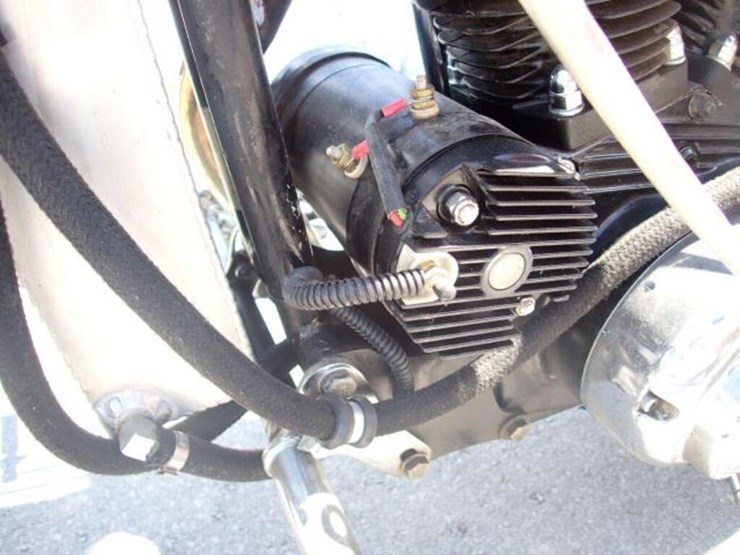 1975-harley-davidson-iron-head-sportster-3a35016h5-image-21