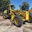 galion-850-image-2