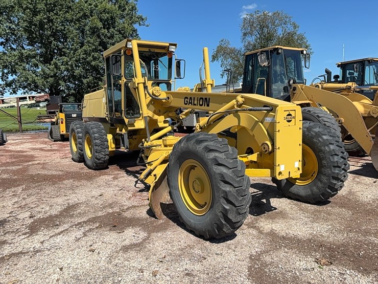 galion-850-image-2