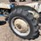 ford-8n-image-13