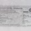 mechanical-issues-2002-sea-doo-gtx-pwc-zzn32808c20-image-25